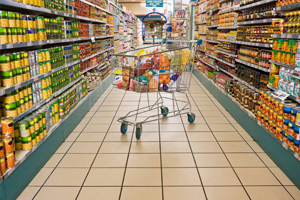 Retail – Fashion and Lifestyle